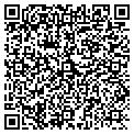 QR code with Midpoint Cad LLC contacts