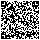 QR code with Sun Rental Center contacts