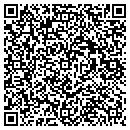 QR code with Eceap Program contacts