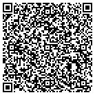 QR code with Mono Omni Enterprises contacts