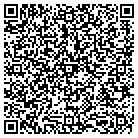 QR code with Floyd's Ornamental Iron Supply contacts
