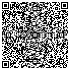 QR code with Moonlight Cad & Drafting contacts