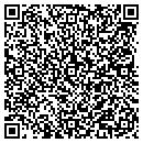 QR code with Five Star Service contacts