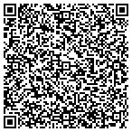 QR code with Caterpillar Financial Service Corp contacts