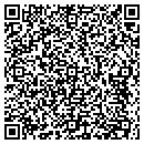 QR code with Accu Auto Parts contacts