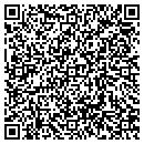 QR code with Five Star Taxi contacts
