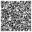 QR code with Awards & Beyond contacts