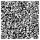 QR code with Collateral Financial Part contacts