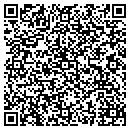 QR code with Epic Life Church contacts