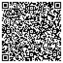 QR code with Bloomfield Beads contacts