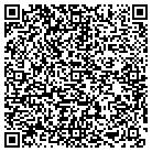 QR code with Northwest Design Drafting contacts