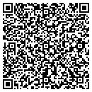 QR code with Flex Limousine Service contacts