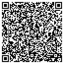 QR code with Ferrel's Garage contacts