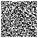 QR code with Gmj Woodworking contacts