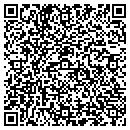 QR code with Lawrence Kopfmann contacts