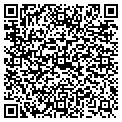 QR code with Flex Taxicab contacts