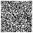 QR code with Outlook Enterprises Thomson Drafting contacts