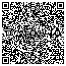 QR code with Lawrence Runge contacts