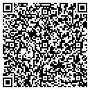 QR code with Finaysky Borris contacts
