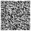 QR code with Lawrence Schultz contacts