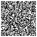 QR code with Golden Woodworks contacts