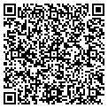 QR code with Fone A Cab Inc contacts