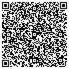 QR code with Vasp Brazilian Airlines Inc contacts