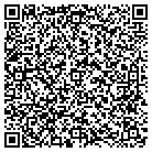QR code with Five Miles High Pre School contacts