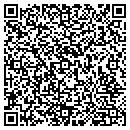 QR code with Lawrence Soukup contacts