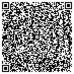 QR code with Gig Harbor Cooperative Nursery School contacts