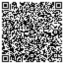 QR code with Finish Line Auto contacts