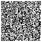 QR code with Paper2CADD Drafting & Imaging contacts