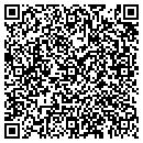 QR code with Lazy L Ranch contacts