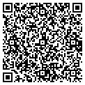 QR code with Fort Lee Taxi contacts