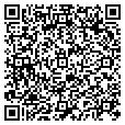 QR code with Essensuals contacts