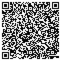 QR code with Perfect Image contacts
