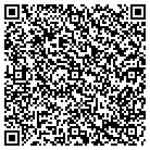 QR code with Eagle Crt Property Owners Assn contacts