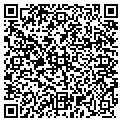 QR code with Peripheral Support contacts
