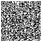 QR code with Nana's Brick Oven Deli Cafe contacts