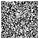 QR code with Lee Hinker contacts