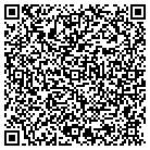 QR code with Franklin Taxi & Limousine Inc contacts
