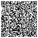 QR code with Allen Oliver Tech Finance contacts