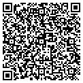 QR code with Colour Scan Inc contacts