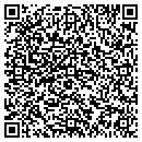 QR code with Tews And Rounds L L C contacts