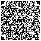 QR code with Everly Hair Beauty Barber contacts
