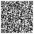 QR code with Plumb By Design contacts