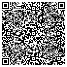 QR code with Great Dane Woodworks contacts