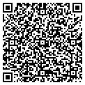 QR code with Exotic Cuts contacts