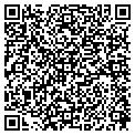 QR code with Procadd contacts