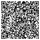 QR code with Computer Bytes contacts